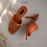 Hollyberry-PINK